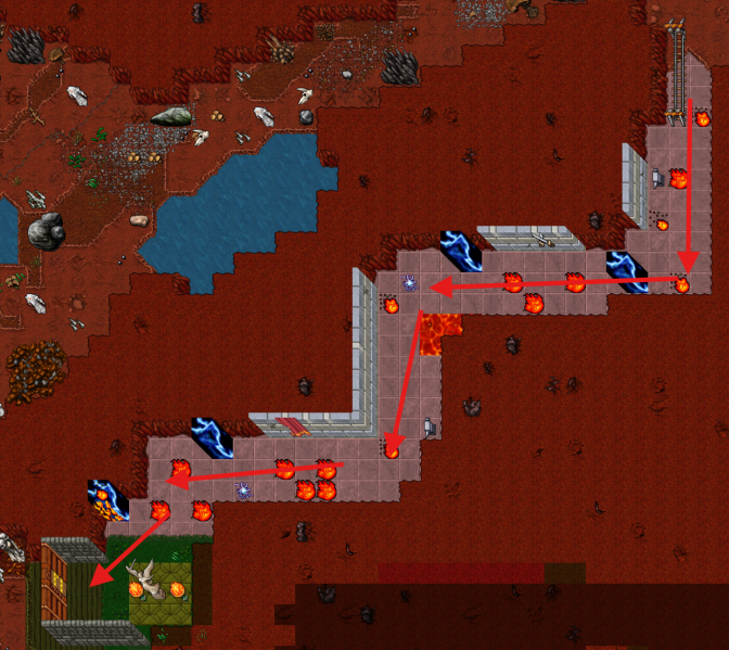 File:Demon lords Map4.png