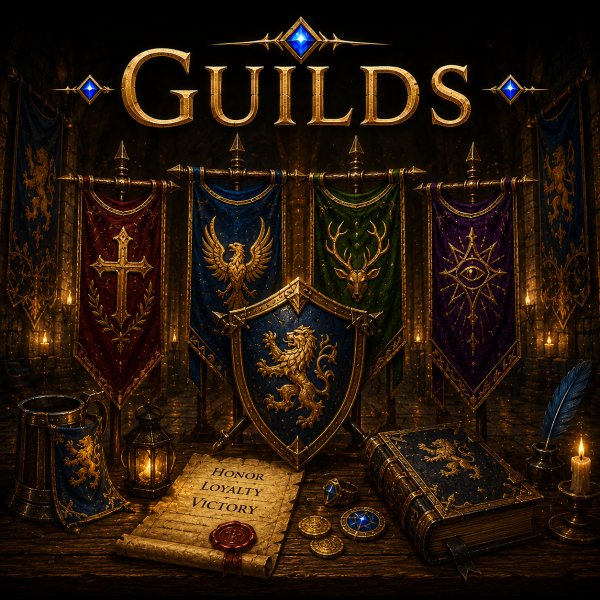 File:Guilds.png