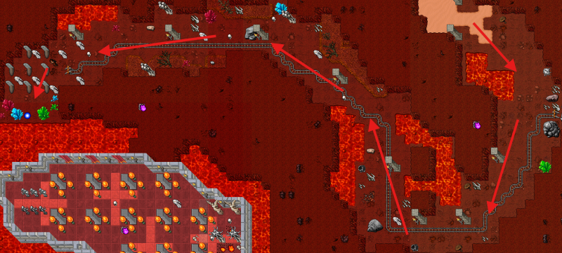 File:Grim Reaper Quest Route6.png