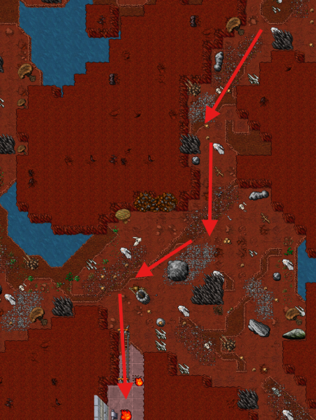 File:Demon lords Map3.png