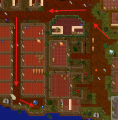 Thumbnail for version as of 03:00, 9 July 2026