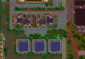 Thumbnail for version as of 23:18, 10 July 2026