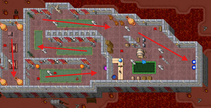 File:Grim Reaper Quest Route4.png
