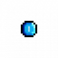 Thumbnail for version as of 03:14, 5 July 2026