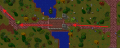 Thumbnail for version as of 23:28, 10 July 2026