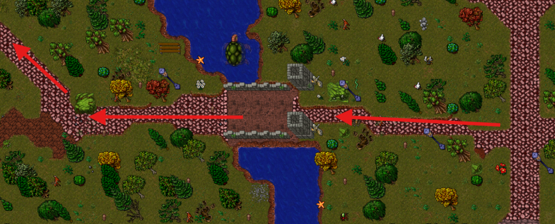 File:Kongra 3.png