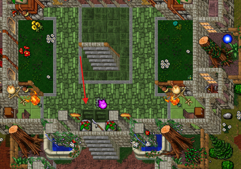 File:Dragon Juvenile.png