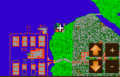 Thumbnail for version as of 16:30, 14 July 2026