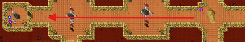 File:Zombiefinal.png
