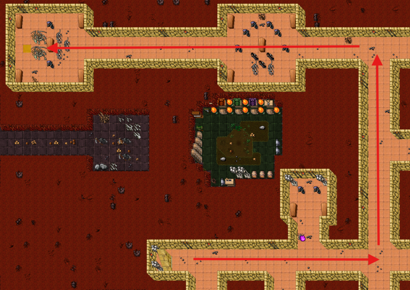 File:Infectedh5.png