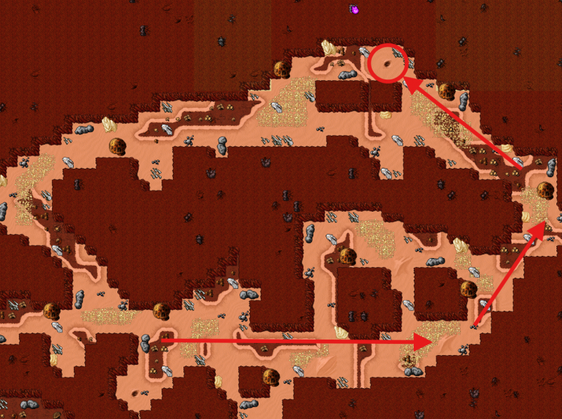 File:Rat4.png