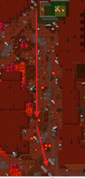 File:Bashee Map5.png