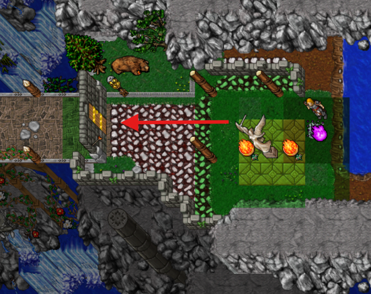 File:Infectedwolf7.png