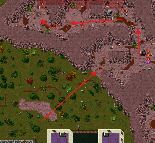 File:Cadejo4.png