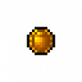 Thumbnail for version as of 03:14, 5 July 2026