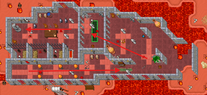 File:Grim Reaper Quest Route3.png