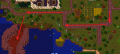 Thumbnail for version as of 02:28, 9 July 2026