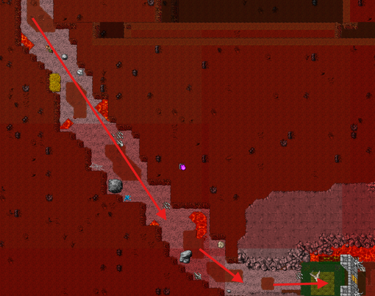 File:Cadejo6.png