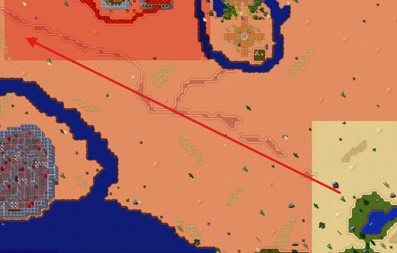 File:Infectedh1.png