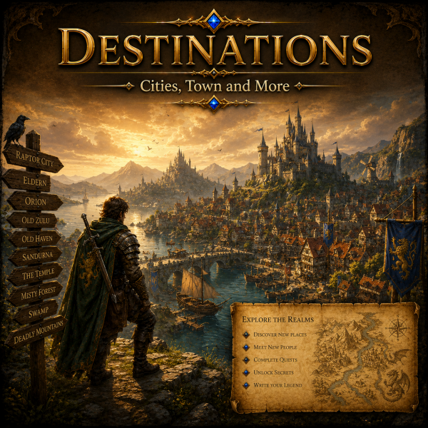 File:Cities.png