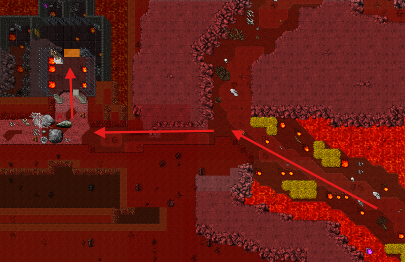 File:Reaper2.png