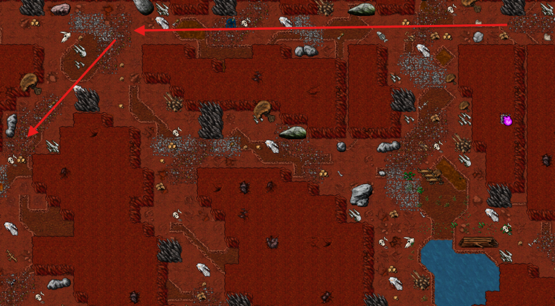File:Demon lords Map2.png