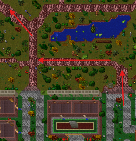 File:Kongra 2 w.png