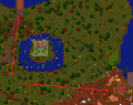 Thumbnail for version as of 15:48, 11 July 2026