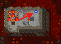 Thumbnail for version as of 02:31, 9 July 2026