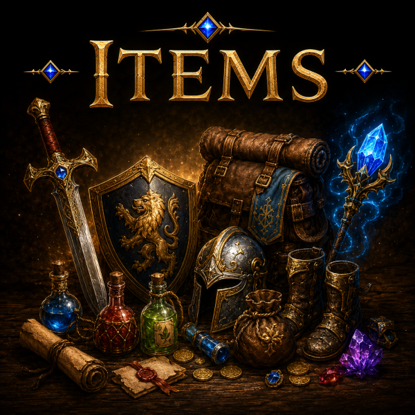 File:Items.png